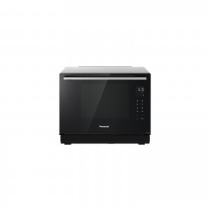Микроволновая печь Panasonic NN-CS89LBZPE