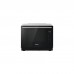 Микроволновая печь Panasonic NN-CS89LBZPE