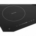 Варочная поверхность Ventolux HG622 B9G RCS I (BK)