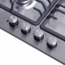 Варочная поверхность Ventolux HG631 B3 S (X)