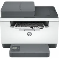 Многофункциональное устройство HP LaserJet M236sdw c Wi-Fi (9YG09A) Многофункциональное устройство HP LaserJet M236sdw c Wi-Fi (9YG09A)