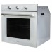 Духовой шкаф Ventolux BRISTOL 6 MT (WH)
