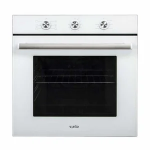 Духовой шкаф Ventolux BRISTOL 6 MT (WH)