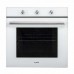 Духовой шкаф Ventolux BRISTOL 6 MT (WH)