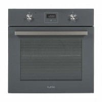 Духовой шкаф Ventolux LAS VEGAS 6 TC (GRS)