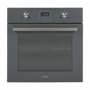 Духовой шкаф Ventolux LAS VEGAS 6 TC (GRS)