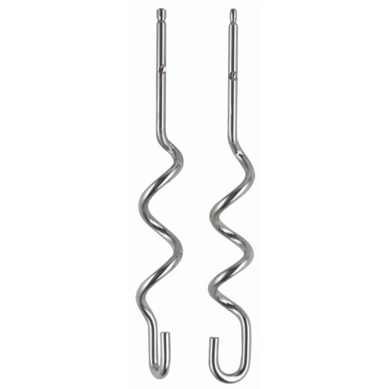 Миксер Gorenje M460CDC Миксер Gorenje M460CDC