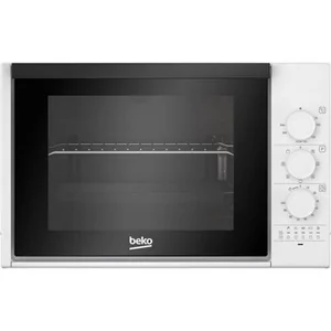 Духовой шкаф Beko BMF 30W Духовой шкаф Beko BMF 30W