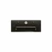 Духовой шкаф Whirlpool WTAC8411SCAN