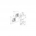 Духовой шкаф Whirlpool WTAC8411SCAN