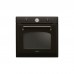 Духовой шкаф Whirlpool WTAC8411SCAN