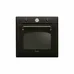 Духовой шкаф Whirlpool WTAC8411SCAN