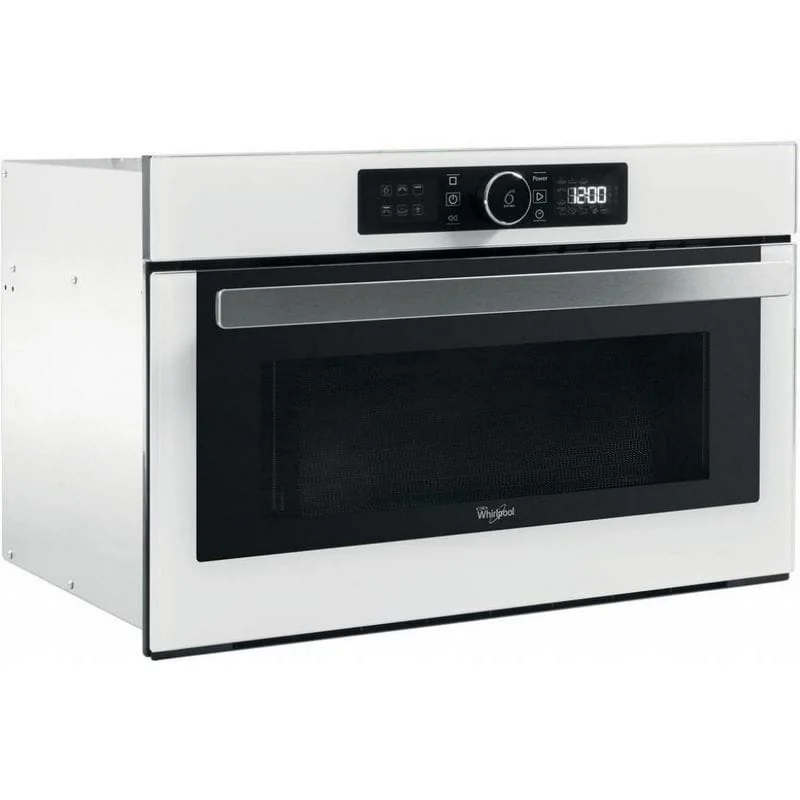 Микроволновая печь Whirlpool AMW730WH Микроволновая печь Whirlpool AMW730WH