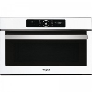 Микроволновая печь Whirlpool AMW730WH