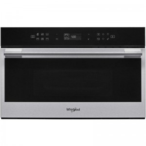 Микроволновая печь Whirlpool W7MD440