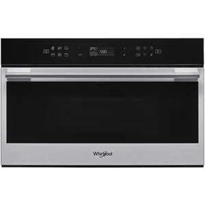 Микроволновая печь Whirlpool W7MD440 Микроволновая печь Whirlpool W7MD440