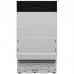 Посудомоечная машина Electrolux EEA912100L
