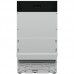 Посудомоечная машина Electrolux EEM96330L
