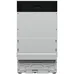 Посудомоечная машина Electrolux EEM96330L