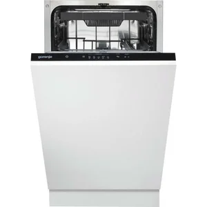 Посудомоечная машина Gorenje GV520E11 (GV 520 E11) Посудомоечная машина Gorenje GV520E11 (GV 520 E11)