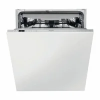 Посудомоечная машина Whirlpool WIC3C34PFES Посудомоечная машина Whirlpool WIC3C34PFES