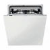 Посудомоечная машина Whirlpool WIC3C34PFES