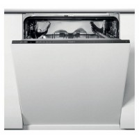 Посудомоечная машина Whirlpool WIO3C33E6.5 Посудомоечная машина Whirlpool WIO3C33E6.5