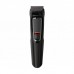 Триммер Philips MG3720/15