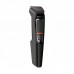 Триммер Philips MG3720/15