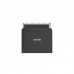 Машинка для стрижки Xiaomi Enchen Boost Black