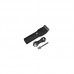 Машинка для стрижки Xiaomi Enchen Boost Black