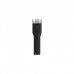 Машинка для стрижки Xiaomi Enchen Boost Black