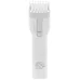 Машинка для стрижки Xiaomi Enchen Boost White
