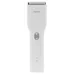 Машинка для стрижки Xiaomi Enchen Boost White