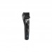 Машинка для стрижки Xiaomi Enchen Sharp 3S Black