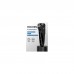 Электробритва Xiaomi Enchen BlackStone 3D Black