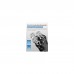 Электробритва Xiaomi Enchen BlackStone 3D Black