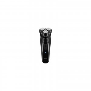 Электробритва Xiaomi Enchen BlackStone 3D Black