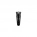 Электробритва Xiaomi Enchen BlackStone 3D Black