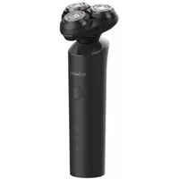 Электробритва Xiaomi ShowSee Electric Shaver Black (F1-BK) Электробритва Xiaomi ShowSee Electric Shaver Black (F1-BK)