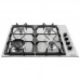 Варочная поверхность Weilor GM W 634 SS