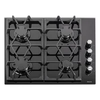 Варочная поверхность Weilor GG 634 BL