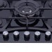 Варочная поверхность Weilor GG W 714 BL