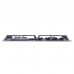 Варочная поверхность Weilor GG W 624 BL