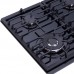 Варочная поверхность Weilor GG W 624 BL