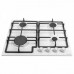 Варочная поверхность Weilor GG W 624 WH