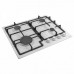 Варочная поверхность Weilor GG W 624 WH