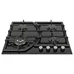 Варочная поверхность Weilor GG W 644 BL Варочная поверхность Weilor GG W 644 BL