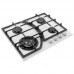 Варочная поверхность Weilor GG W 644 WH