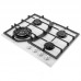 Варочная поверхность Weilor GG W 644 WH
